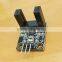 DC 5V EL10601980647 Photoelectric Sensor with Groove Coupler H2010