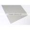 Latest style dyed polyester interlock knitting garment fabric