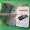 Mobile phone protection glass (toughened glass film)