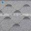 lantern shape waterproof material, 3 tab asphalt shingle