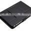 7"-10" Tablet PC Universal bluetooth keyboard Buckle leather case suit for Android Windos IOS system bluetooth 3.0