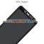 100% Original OEM Display For Motorola RAZR i XT890 LCD Screen With Touch Digitizer and Front Frame Assembly