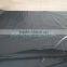 hdpe large and strong black plastic garbage bags
