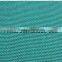 160g/m2 3.6x3.6 M/PCS Waterproof Square Sun Shade Sail with PU coated