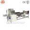 Fully-Automatic 63 Moulds Electric/Gas Type Wafer Biscuit Making Machine Production Line