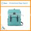 New design Wholesale used School bags Laptop backpack                        
                                                Quality Choice