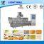 Automatic Organic Yellow Coat Chicken Panko Bread Crumbs Grinder