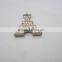 China manufacturing metal pendant | custom made pendant on sale