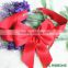 2015 hot sale ribbon bow with elastic loop/gift wrapping ribbon bows                        
                                                Quality Choice