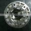 High precision Stainless steel Water gun joint