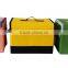 Fashion Organizer Bag Promotional Custom Foldable Polyester Fabric Storage Box