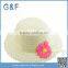 Lovely Kids Straw Hat For Sale