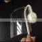plastic injection mold for bathroom accessories
