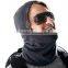 Cheap Black Ski Mask