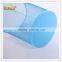 Recycling Home Stainless Steel Trash Can