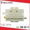 1-Port High Speed HDMI Video Splitter and Signal Amplifier YJS-101A
