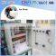 CBFI Industrial Ice block Maker Machine Manufacturer For Sale