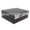 h 264 standalone DVR for CCTV Camera System 4CH 960H/D1 DR-6004