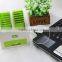Wholesaling customizable multi-designs usb powered fan
