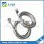 Coil Heater Element