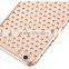 USAMS brand PC hard case for iphone 6