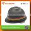 Eastnova SHM-001 Portable Airport Helmet Safety