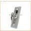 Hot Selling Good Quality Stainless Steel Access Control Switch Button With Key