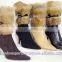 dress shoes 2014 sexy party shoes most beautiful sandals CP6325