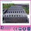EN124 SMC manhole safety covers