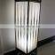 hot sale Chinese floor lamp with energy saving led light