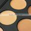 Contour palette hot Sale Contour Kit 10 Colors Makeup Concealer Palette