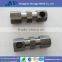 Customization galvanize Steel Rebar lock insert nut