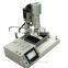 Used mobile phone bga rework system rework machine for repair mobile mobile DH - 200