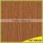 cost price wooden grain aluminum coil colour coated aluminum sheet roll                        
                                                                                Supplier's Choice
