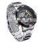 WH1104-3WEIDE 2014 water resistant quartz watch japan movement trendy big watches top 10 wrist watch brands