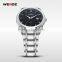 WEIDE 2014 New Watches Men Luxury Brand Watches 30 Meters Waterproof Relogio Dress wholesale china smart watches cheap
