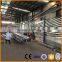 automatic electrostatic powder painting equipment