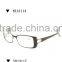 2016 OEM Classic hot selling colorful plastic classic reading glasses for women
