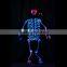 dmx flash dance costume, indian dance costumes