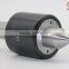 Heavy Duty Lathe Live Center/MT4 Adjustablle Live Center