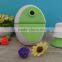 Hot Sales Diffuser Aromatherapy Essential Oil for Spa