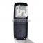 Latest automatic smart LCD air dispenser for sale
