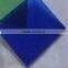 3mm----12mm High quality coloured glass