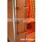 Prefab modern house Far infrared sauna room KD-5002S