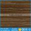 Hot Sale Italian Marble Glass Stone Tiles Carrara Marble Slabs Price
