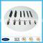 deep drawing part sensing element shell