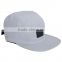 High quality custom 3D embroidery underbrim 100% wool snapback hat and caps/OEM 6 panel flexfit snapback cap with your logo