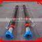  china supplier API Spec high pressure drilling rubber hose