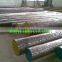 20CrMo44 alloy structrue steel