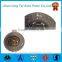 Heavy Duty Truck Sinotruck HOWO Truck Spare Parts Clutch Plate